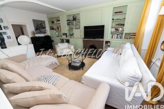  Maison à vendre 9 pièces 308 m²