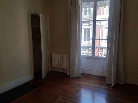  Appartement � louer 2 pi�ces 58 m�