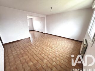  Maison à vendre 6 pièces 105 m²