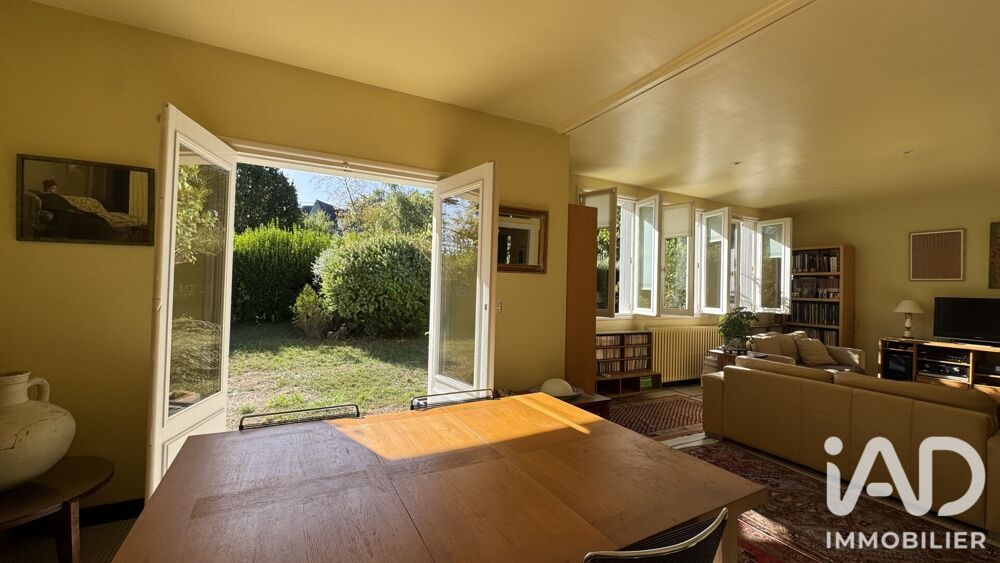 à vendre  Maison Crozon (29160)