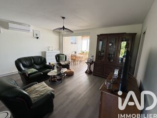  Maison � vendre 10 pi�ces 107 m�