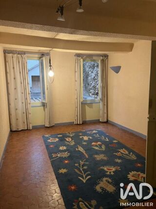  Appartement à vendre 2 pièces 41 m²
