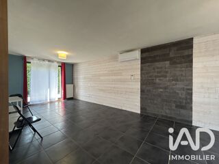  Maison à vendre 3 pièces 78 m²