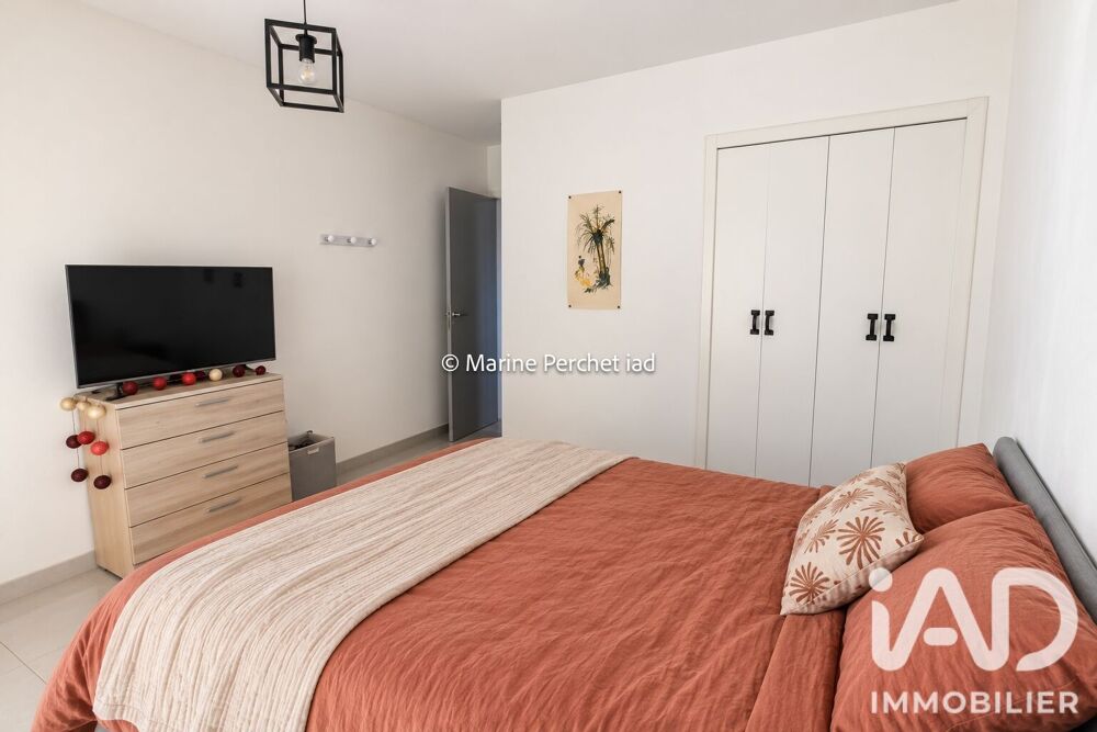 Vente Appartement Vente Appartement 3 pièces Fréjus