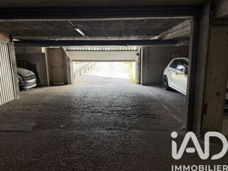  Parking / Garage à vendre 15 m²