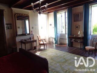  Maison à vendre 5 pièces 144 m²