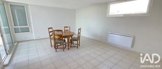  Appartement à vendre 4 pièces 95 m²