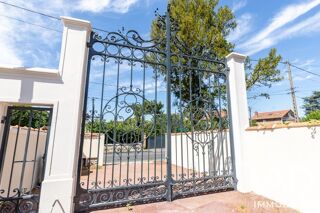  Maison à vendre 6 pièces 216 m²