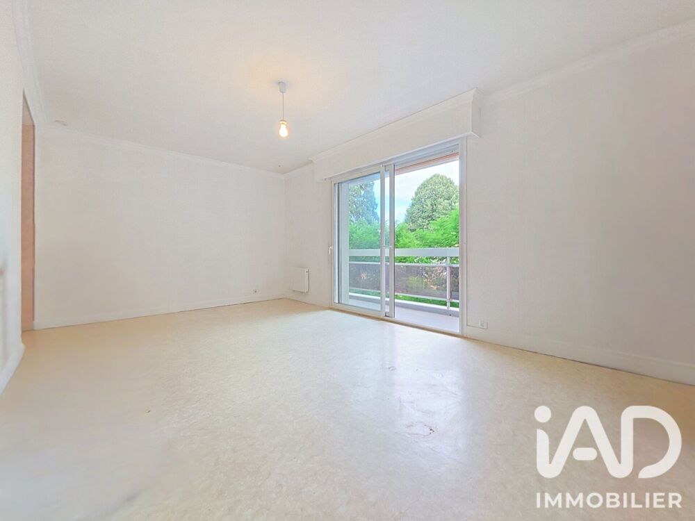 Vente Appartement Vente Appartement 1 pièce Gien