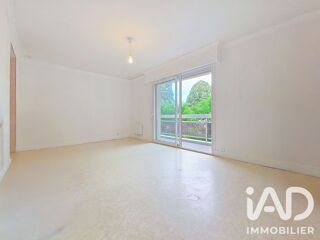  Appartement à vendre 1 pièce 35 m²