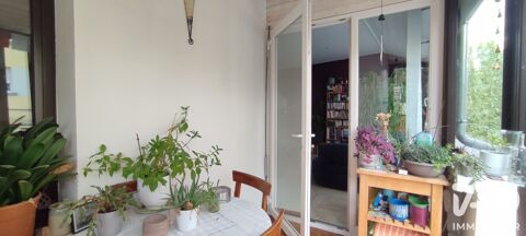  Maison à vendre 6 pièces 113 m²