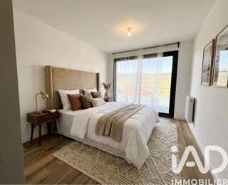  Maison à vendre 5 pièces 153 m²