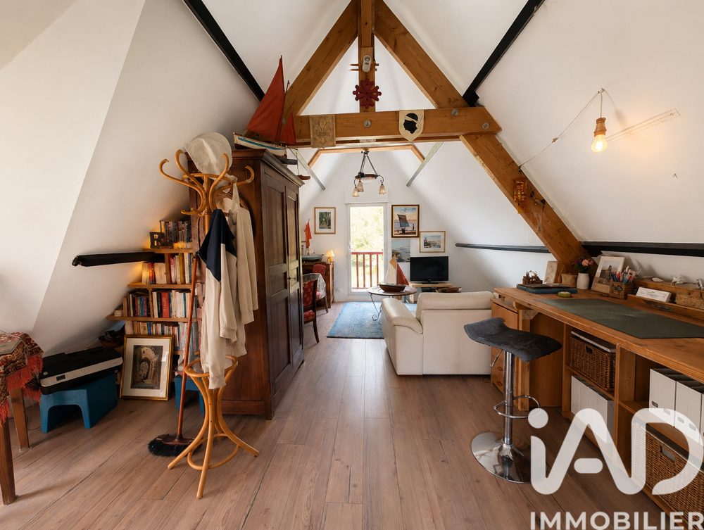 à vendre  Maison Guérande (44350)