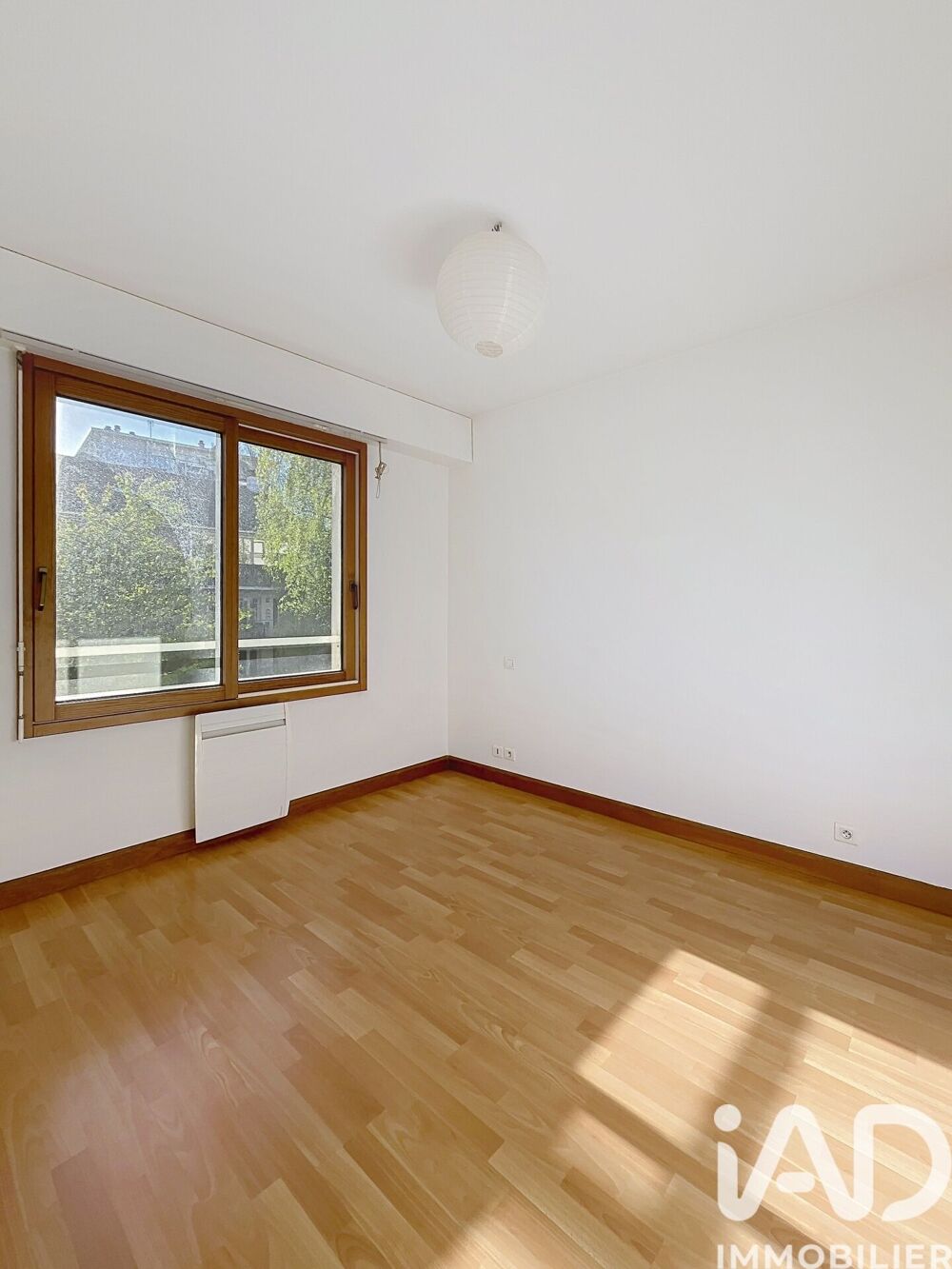Vente Appartement Vente Appartement 2 pièces Nantes