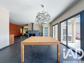  Maison � vendre 6 pi�ces 166 m�