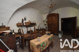  Maison à vendre 9 pièces 117 m²