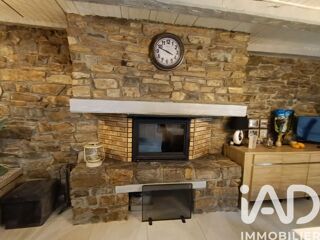  Maison à vendre 6 pièces 145 m²