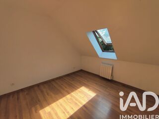  Appartement à vendre 4 pièces 70 m²