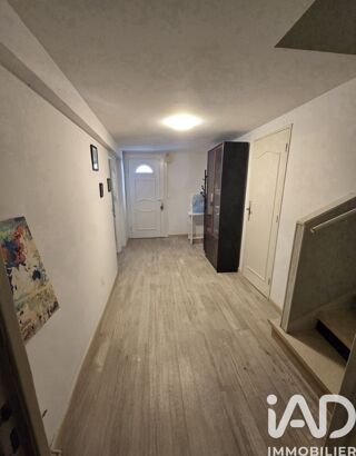  Maison à vendre 4 pièces 100 m²