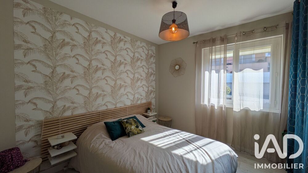 Vente Maison Vente Maison/villa 5 pièces Privas