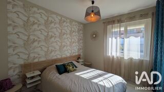  Maison à vendre 5 pièces 109 m²