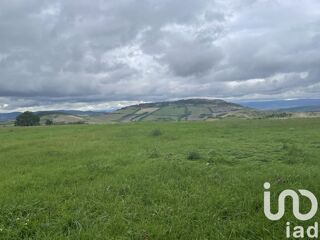 Terrain � vendre 10521 m�