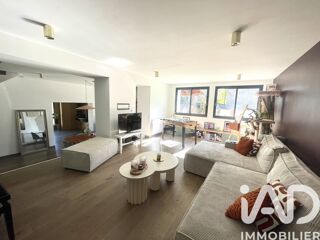  Maison à vendre 7 pièces 170 m²