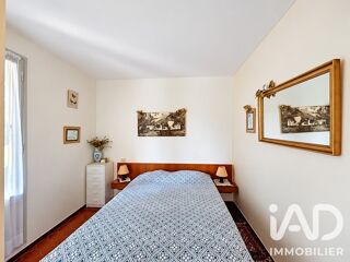 Vente Appartement Vente Appartement 2 pièces Agde