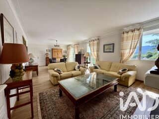  Maison à vendre 7 pièces 246 m²
