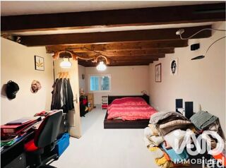  Maison à vendre 6 pièces 115 m²