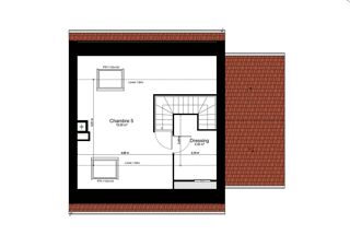  Maison à vendre 6 pièces 132 m²