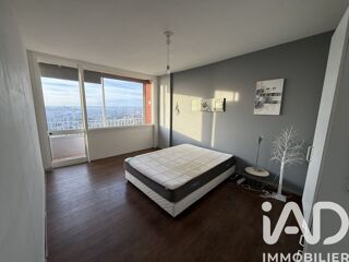  Appartement � vendre 4 pi�ces 86 m�