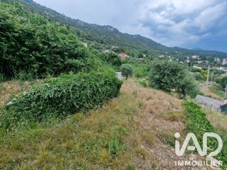  Terrain à vendre 1715 m²