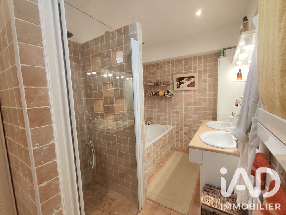 Vente Maison Vente Maison d'architecte 5 pièces Garéoult
