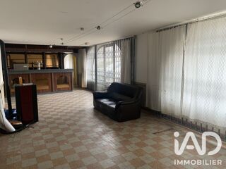  Maison à vendre 8 pièces 228 m²