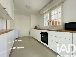  Appartement à vendre 4 pièces 90 m²