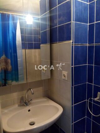  Appartement � louer 2 pi�ces 32 m�