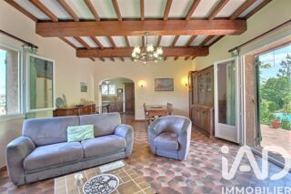  Maison à vendre 5 pièces 155 m²