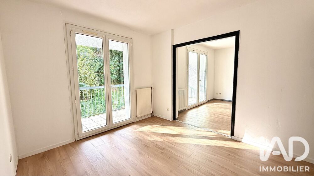 Vente Appartement Vente Appartement 4 pièces Soues