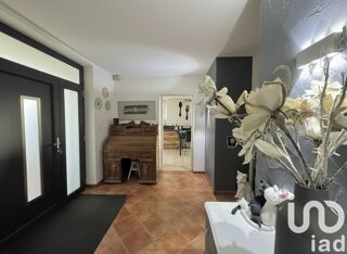  Maison à vendre 8 pièces 200 m²