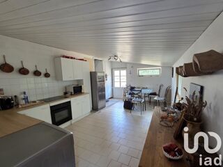  Maison à vendre 3 pièces 88 m²