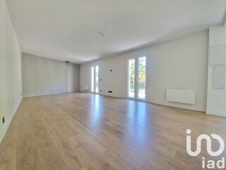  Maison à vendre 5 pièces 100 m²