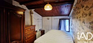  Maison à vendre 4 pièces 148 m²