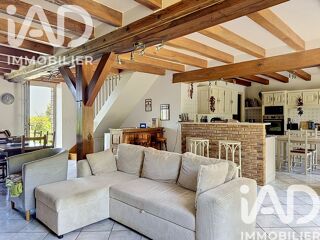  Maison � vendre 12 pi�ces 200 m�