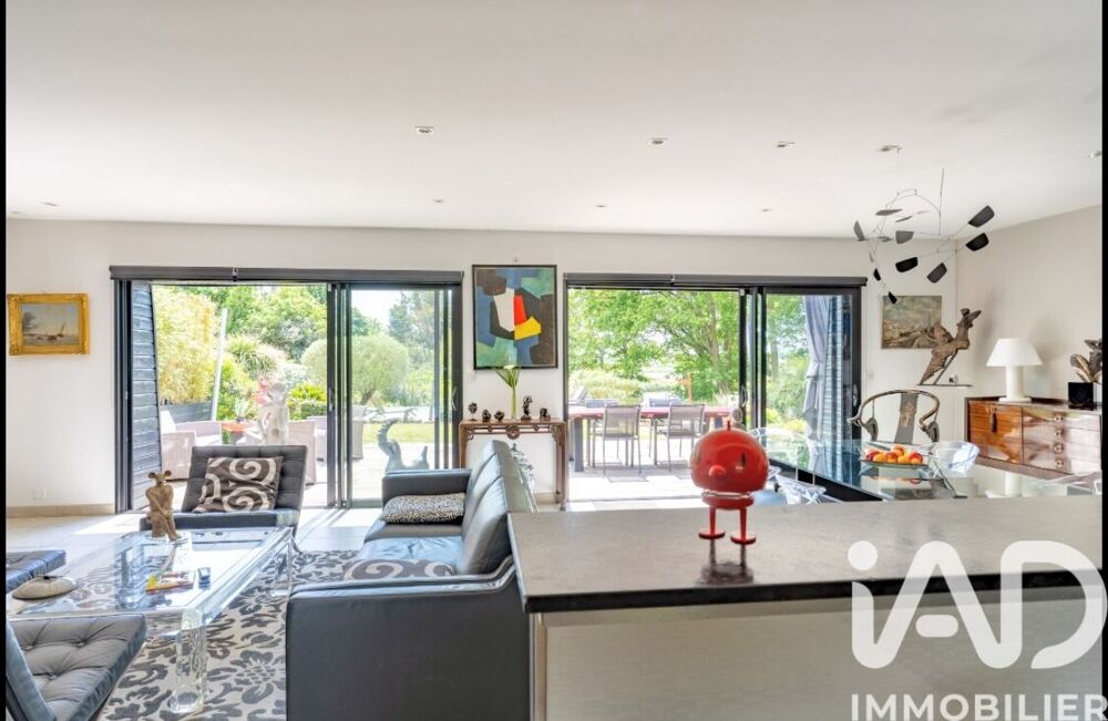 à vendre  Maison Assérac (44410)