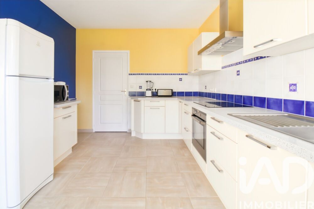 à vendre  Maison Pléneuf-Val-André (22370)