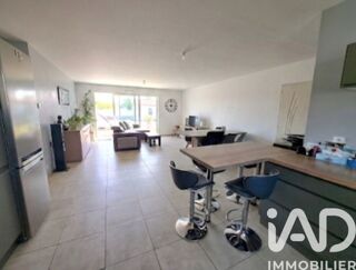 Maison � vendre 4 pi�ces 92 m�