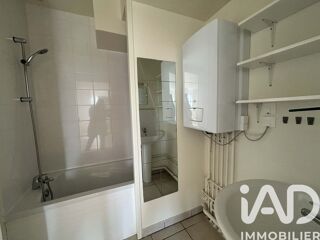  Appartement � vendre 3 pi�ces 83 m�