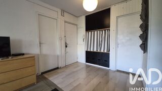  Appartement à vendre 5 pièces 81 m²