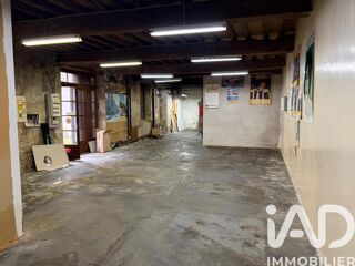  Maison à vendre 9 pièces 267 m²